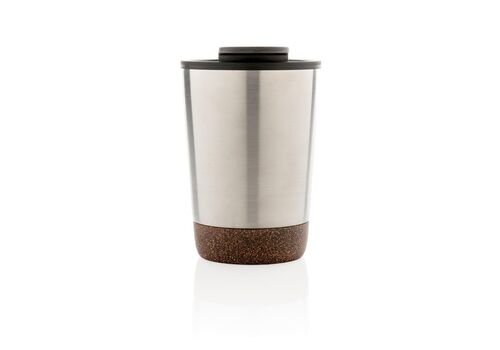 Termo puodelis 300 ml