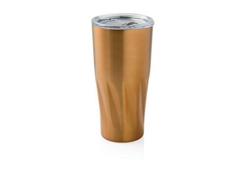 Termo puodelis 500 ml