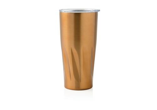 Termo puodelis 500 ml