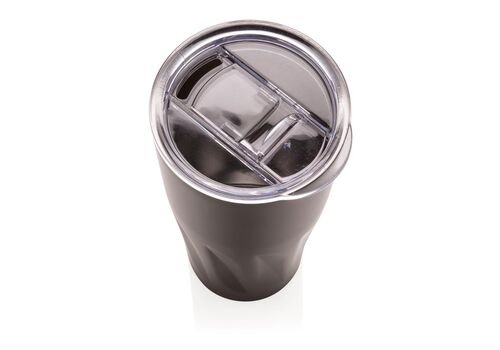 Termo puodelis 500 ml