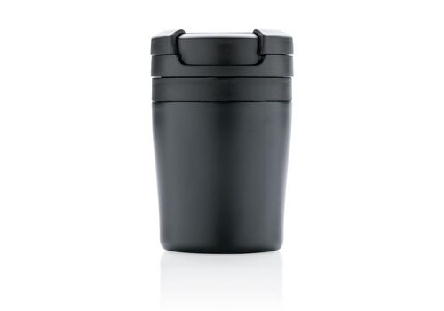 Termo puodelis 160 ml