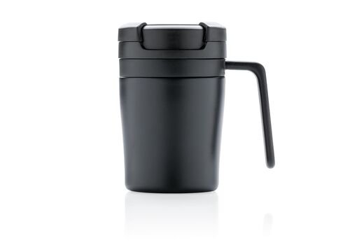 Termo puodelis 160 ml