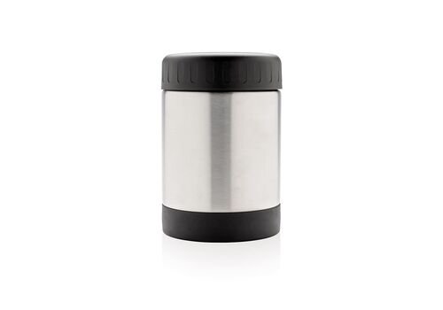 Maisto termosas 300 ml