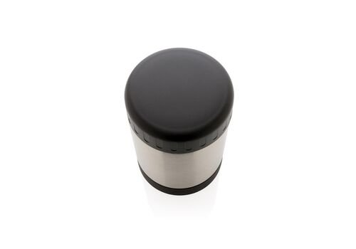 Maisto termosas 300 ml