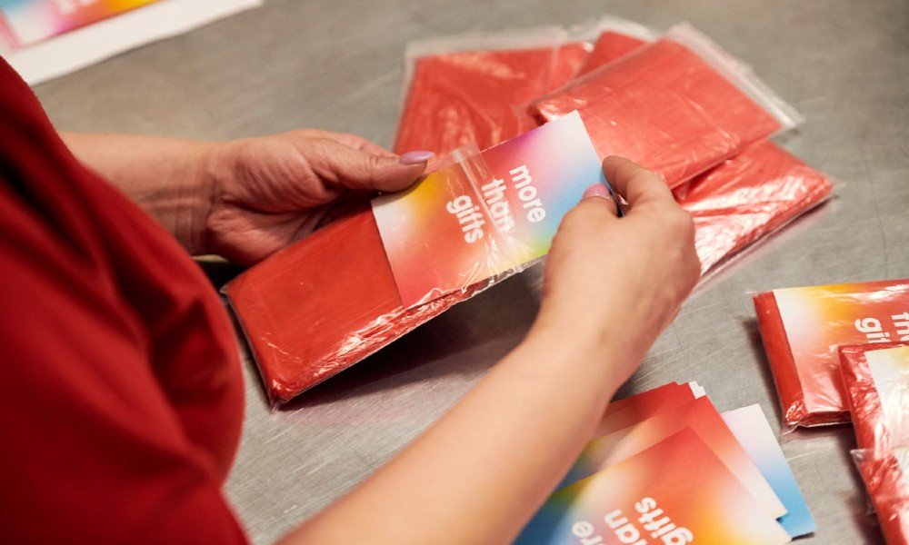 Skaitmeninis įdėklas