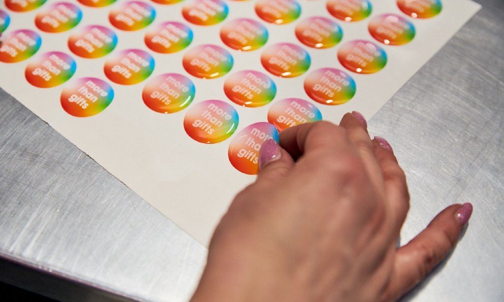 Dengimo derva pavyzdys 2