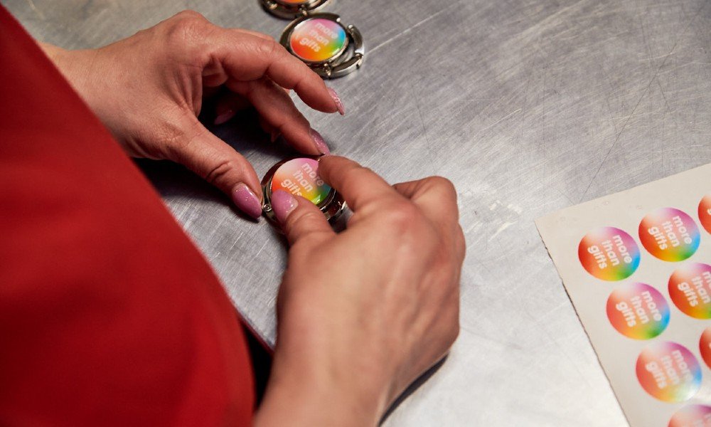 Dengimo derva pavyzdys 3