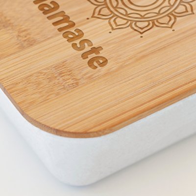 Graviravimas lazeriu