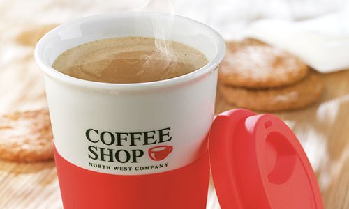 Keraminis perkėlimas