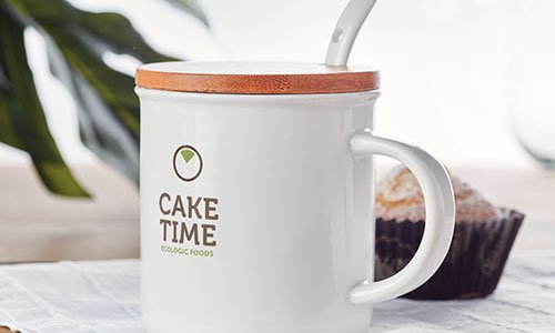 Keraminio perkėlimo pavyzdys 3