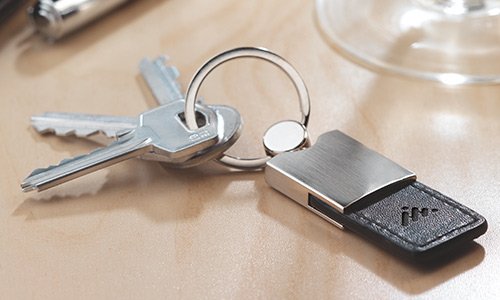 Įspaudimo pavyzdys 3