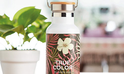 Skaitmeninės spaudos pavyzdys 1