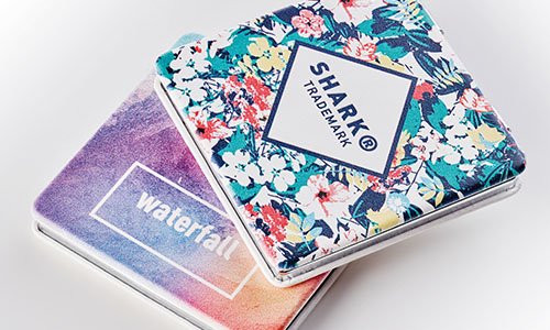 Skaitmeninės spaudos pavyzdys 3