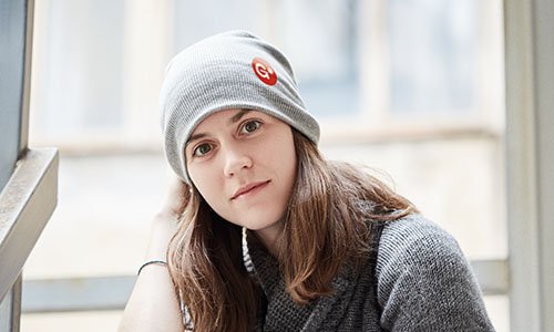 Skaitmeninio perkėlimo pavyzdys 1