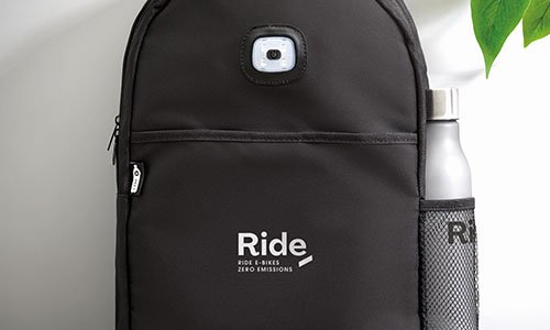 Skaitmeninio perkėlimo pavyzdys 2