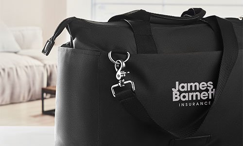 Skaitmeninio perkėlimo pavyzdys 3