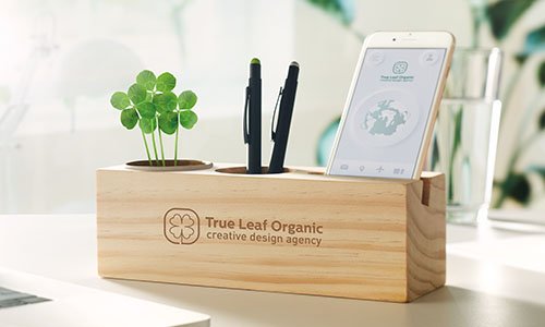 Graviravimo lazeriu pavyzdys 1