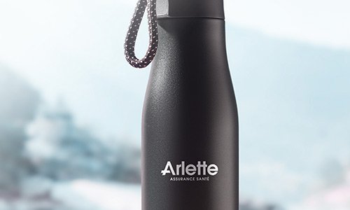 Graviravimo lazeriu pavyzdys 2