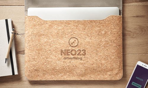 Graviravimo lazeriu pavyzdys 3