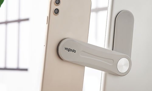 Tampografijos pavyzdys 1