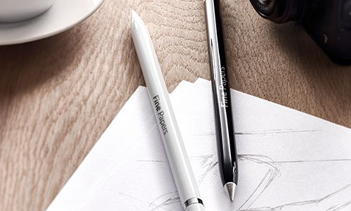 Tampografijos pavyzdys 3