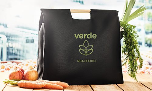 Šilkografijos pavyzdys 1