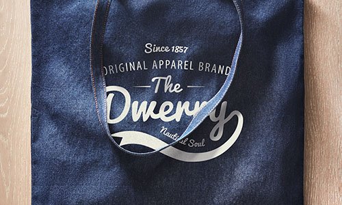 Šilkografinio perkėlimo pavyzdys 1