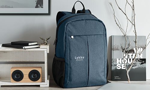 Šilkografinio perkėlimo pavyzdys 3