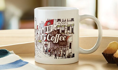 Sublimacijos pavyzdys 3